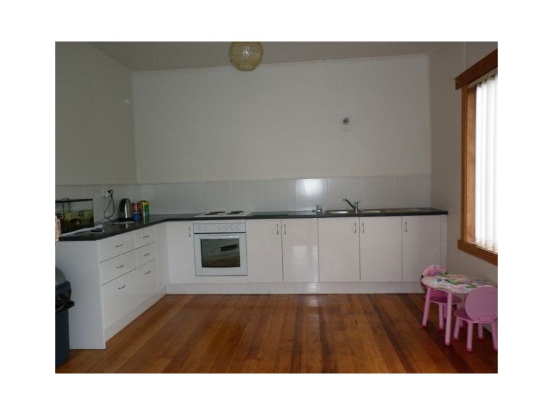 60 Ironcliffe Road, Penguin TAS 7316