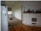 60 Ironcliffe Road, Penguin TAS 7316