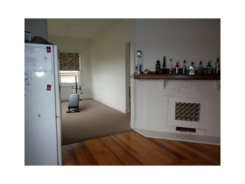 60 Ironcliffe Road, Penguin TAS 7316