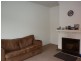 60 Ironcliffe Road, Penguin TAS 7316