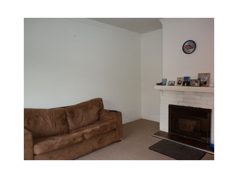 60 Ironcliffe Road, Penguin TAS 7316