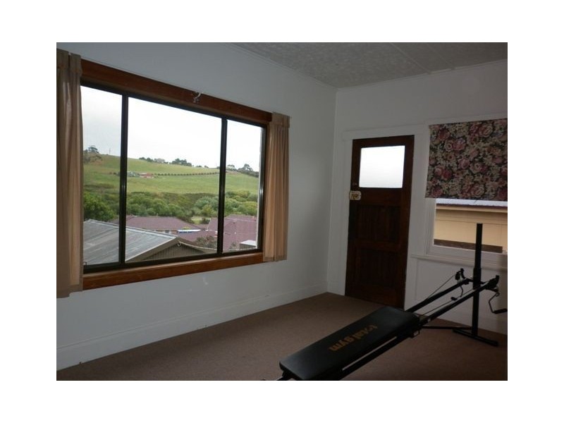 60 Ironcliffe Road, Penguin TAS 7316