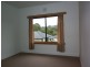 60 Ironcliffe Road, Penguin TAS 7316