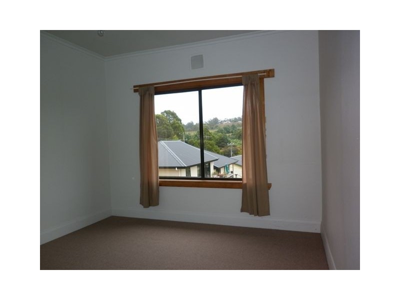 60 Ironcliffe Road, Penguin TAS 7316