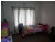 60 Ironcliffe Road, Penguin TAS 7316