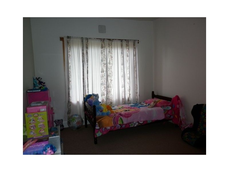 60 Ironcliffe Road, Penguin TAS 7316
