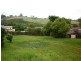 60 Ironcliffe Road, Penguin TAS 7316
