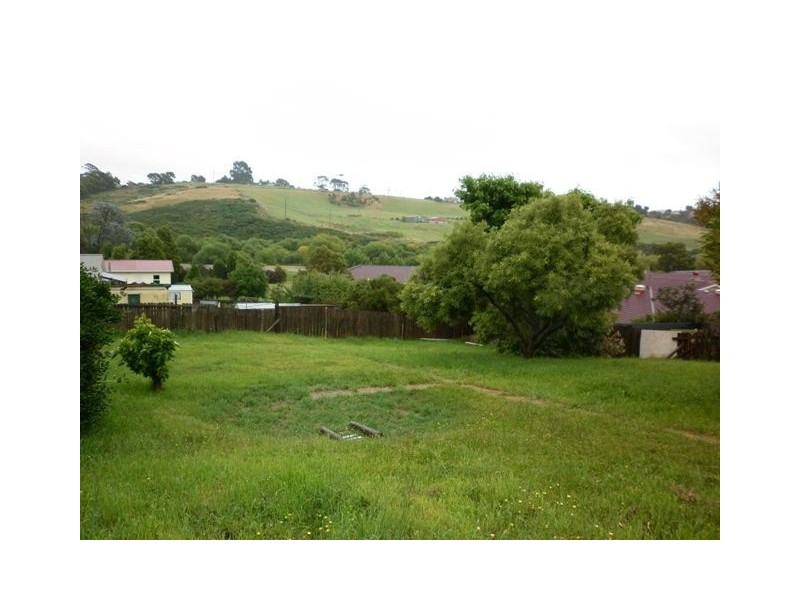 60 Ironcliffe Road, Penguin TAS 7316