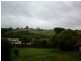 60 Ironcliffe Road, Penguin TAS 7316