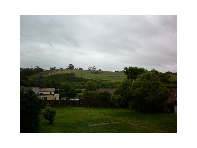 60 Ironcliffe Road, Penguin TAS 7316