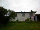 60 Ironcliffe Road, Penguin TAS 7316