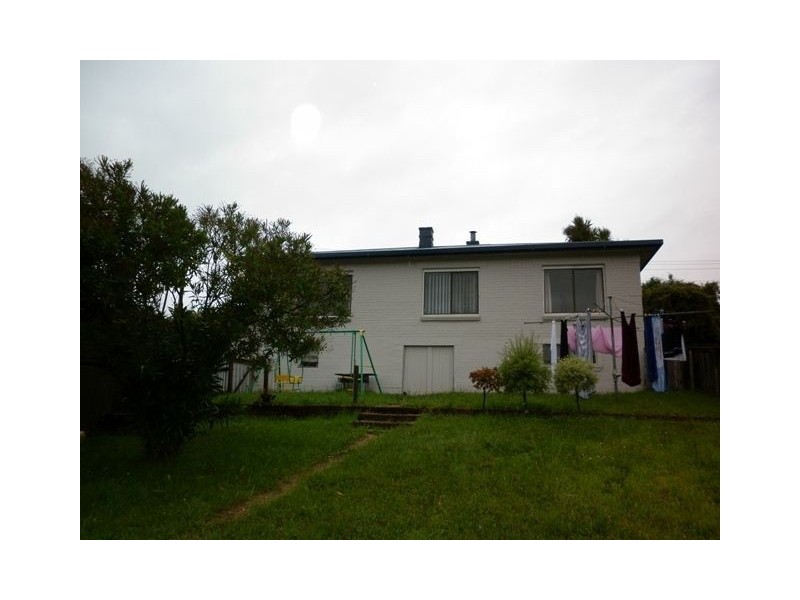 60 Ironcliffe Road, Penguin TAS 7316