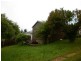 60 Ironcliffe Road, Penguin TAS 7316