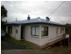 60 Ironcliffe Road, Penguin TAS 7316
