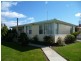 13 Smith Street, Ulverstone TAS 7315