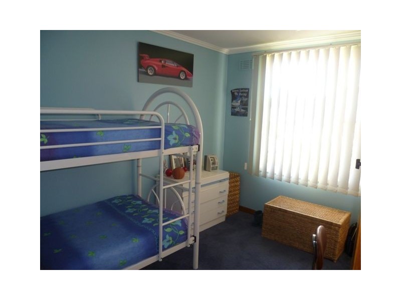 13 Smith Street, Ulverstone TAS 7315
