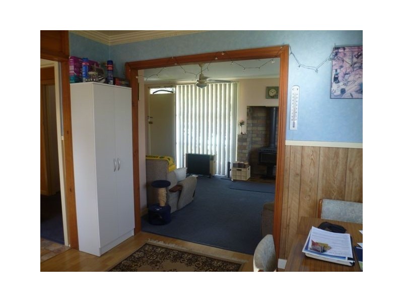 13 Smith Street, Ulverstone TAS 7315
