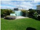 13 Smith Street, Ulverstone TAS 7315