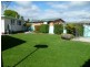 13 Smith Street, Ulverstone TAS 7315
