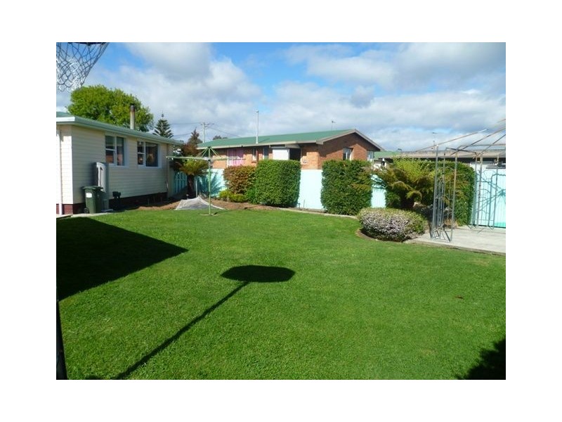 13 Smith Street, Ulverstone TAS 7315