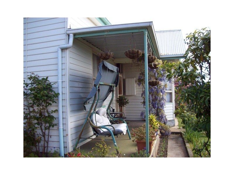 11 Crescent Street, Penguin TAS 7316