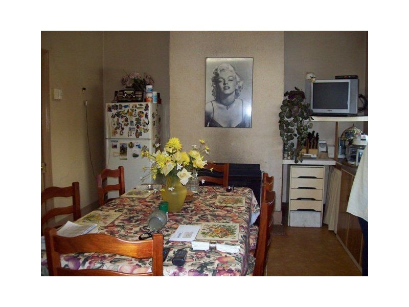 11 Crescent Street, Penguin TAS 7316