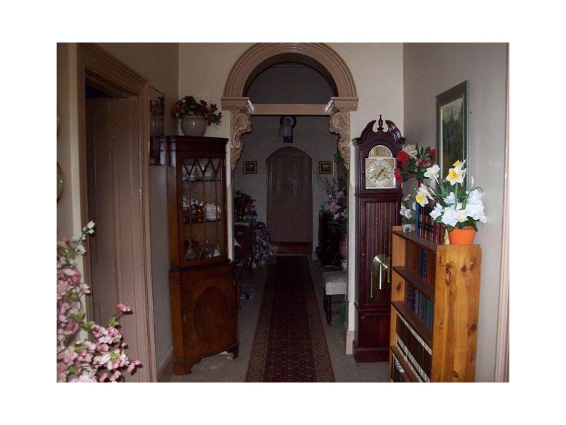 11 Crescent Street, Penguin TAS 7316