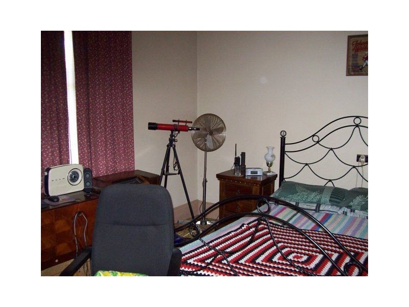 11 Crescent Street, Penguin TAS 7316