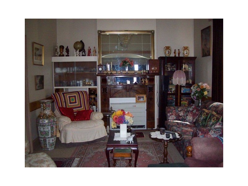 11 Crescent Street, Penguin TAS 7316