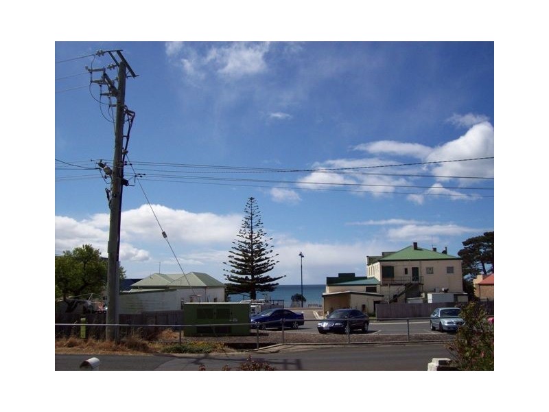 11 Crescent Street, Penguin TAS 7316