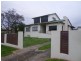11 Rekuna Road, Penguin TAS 7316