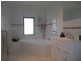 11 Rekuna Road, Penguin TAS 7316