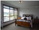 11 Rekuna Road, Penguin TAS 7316