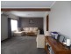 11 Rekuna Road, Penguin TAS 7316