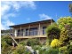 3 Blythe Street, Heybridge TAS 7316