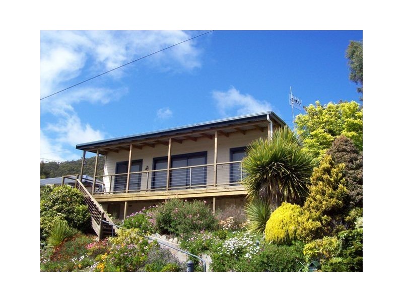 3 Blythe Street, Heybridge TAS 7316