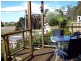 3 Blythe Street, Heybridge TAS 7316
