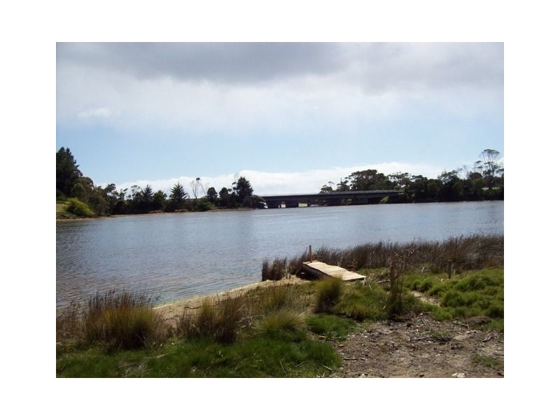 3 Blythe Street, Heybridge TAS 7316