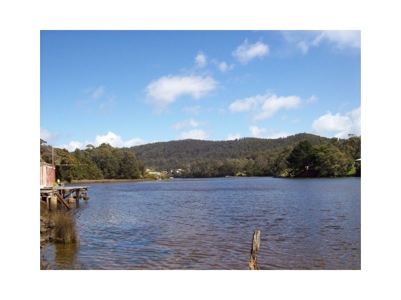 3 Blythe Street, Heybridge TAS 7316