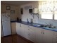 3 Blythe Street, Heybridge TAS 7316