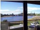 3 Blythe Street, Heybridge TAS 7316