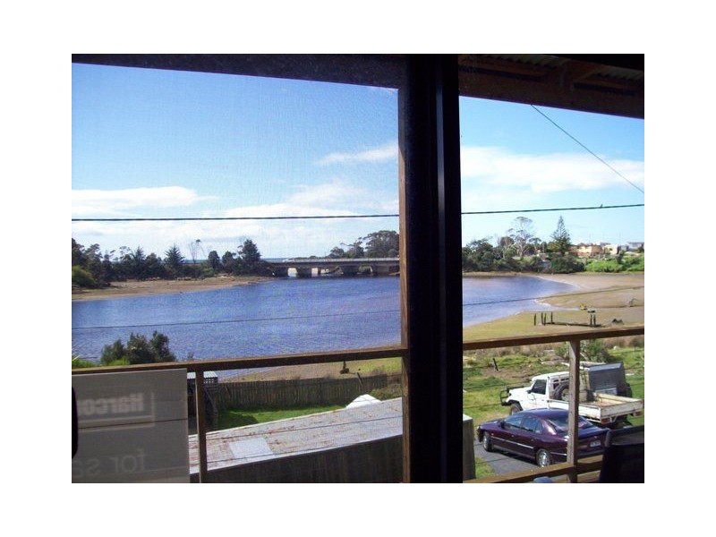 3 Blythe Street, Heybridge TAS 7316