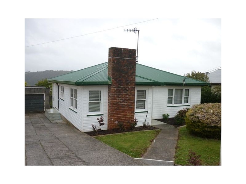 45 McPhee Street, Burnie TAS 7320