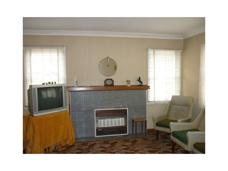 45 McPhee Street, Burnie TAS 7320