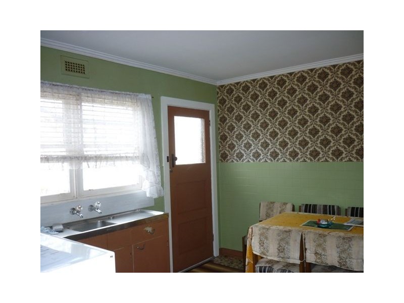 45 McPhee Street, Burnie TAS 7320