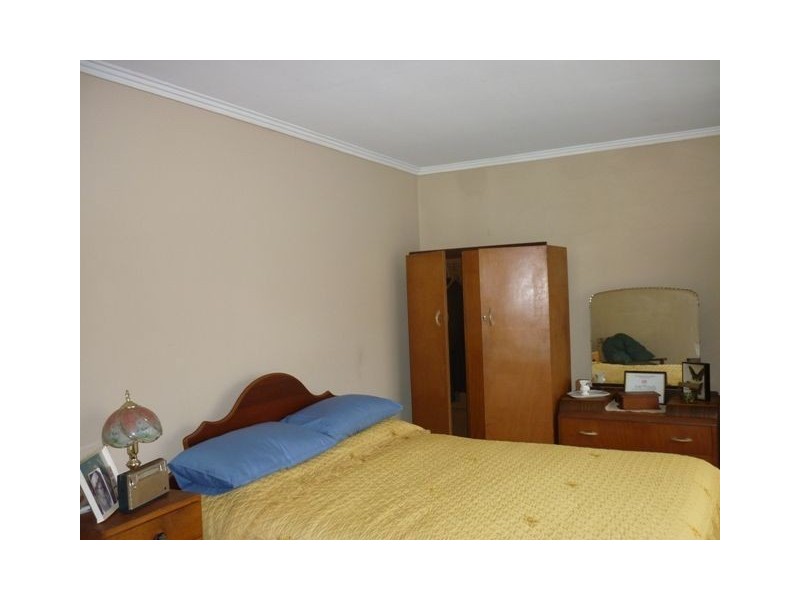 45 McPhee Street, Burnie TAS 7320