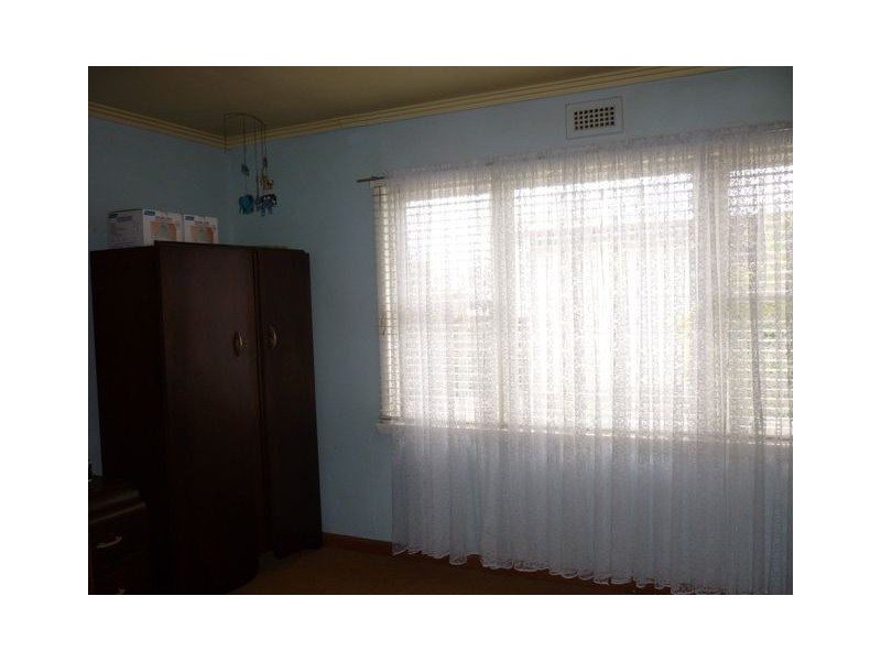 45 McPhee Street, Burnie TAS 7320