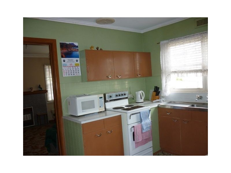 45 McPhee Street, Burnie TAS 7320