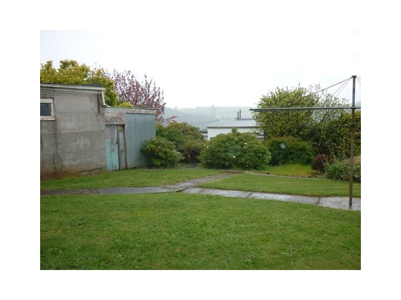 45 McPhee Street, Burnie TAS 7320