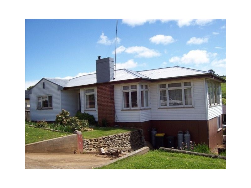 52 Ironcliffe Road, Penguin TAS 7316